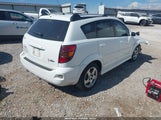 Pontiac Vibe 5Y2SL65846Z433780 снимка