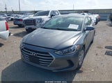 Hyundai Elantra Se 5NPD74LF7JH354350 снимка