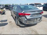 Hyundai Elantra Se 5NPD74LF7JH354350 снимка