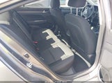 Hyundai Elantra Se 5NPD74LF7JH354350 снимка