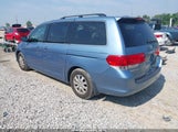 HONDA ODYSSEY EX 5FNRL38418B100161 снимка