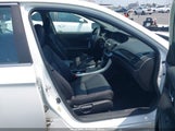 Honda Accord Sport 1HGCR2F53DA121222 photo