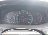 Honda Accord Sport 1HGCR2F53DA121222 photo