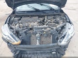 Nissan Sentra Sv 3N1AB7APXKY280718 снимка