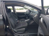 Nissan Sentra Sv 3N1AB7APXKY280718 снимка