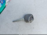 Toyota Matrix Xr 2T1KR30E85C363199 снимка
