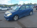 Toyota Matrix Xr 2T1KR30E85C363199 снимка