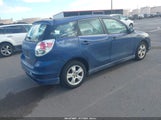Toyota Matrix Xr 2T1KR30E85C363199 fotografie