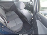 Toyota Matrix Xr 2T1KR30E85C363199 снимка