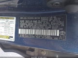 Toyota Matrix Xr 2T1KR30E85C363199 снимка