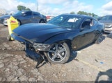 Ford Mustang Ecoboost Premium Fastback 1FA6P8TH5R5129895 снимка