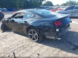 Ford Mustang Ecoboost Premium Fastback 1FA6P8TH5R5129895 снимка