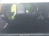 Ford Mustang Ecoboost Premium Fastback 1FA6P8TH5R5129895 снимка