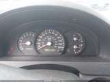 KIA SORENTO EX/LX KNDJD733755392959 снимка
