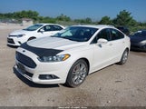 FORD FUSION SE 3FA6P0H95DR327868 снимка