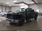 Ford F-150 Xlt 1FTEW1EF2FFA34888 fotografie