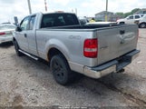 FORD F-150 STX/XL/XLT 1FTRX14W34NA93435 снимка