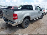 FORD F-150 STX/XL/XLT 1FTRX14W34NA93435 photo