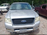 FORD F-150 STX/XL/XLT 1FTRX14W34NA93435 photo