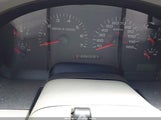 FORD F-150 STX/XL/XLT 1FTRX14W34NA93435 photo