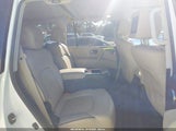 Nissan Armada Platinum JN8AY2NE4H9706218 снимка