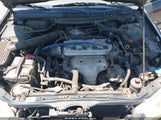 HONDA ACCORD 2.3 EX 1HGCG5667YA138630 photo
