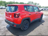 Jeep Renegade Sport ZACCJBAT3FPC13655 снимка