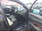 Acura Mdx Acurawatch Plus Package 5FRYD3H28GB002359 снимка
