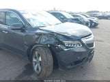 Acura Mdx Acurawatch Plus Package 5FRYD3H28GB002359 снимка