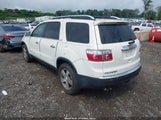 GMC ACADIA SLT-1 1GKLVMED1AJ101629 снимка