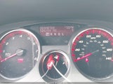 GMC ACADIA SLT-1 1GKLVMED1AJ101629 снимка