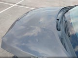 Nissan Versa 1.6 S+ 3N1CN7APXFL861493 снимка