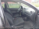 Nissan Versa 1.6 S+ 3N1CN7APXFL861493 снимка