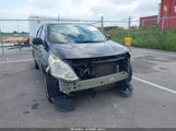 Nissan Versa 1.6 S+ 3N1CN7APXFL861493 снимка
