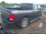 Ram  Classic Express 4X4 6'4 Box 1C6RR7FG9KS532873 снимка