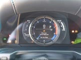 Lexus Es 350 F Sport 58ABZ1B17KU011569 снимка