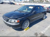 Volvo S60 T5 YV1RS53D412088936 снимка