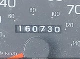 Ford F-150 Lariat/Standard/Xl/Xlt 1FTDF18W1VKC71272 снимка