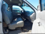 Ford F-150 Lariat/Standard/Xl/Xlt 1FTDF18W1VKC71272 снимка