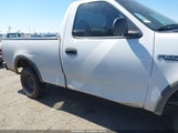 Ford F-150 Lariat/Standard/Xl/Xlt 1FTDF18W1VKC71272 photo