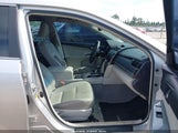 Toyota Camry Hybrid Xle 4T1BD1FK2EU121247 fotografie