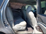 Acura Mdx Technology Acurawatch Plus Packages/Technology Package 5FRYD3H41GB020736 снимка
