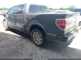 Ford F-150 Platinum 1FTFW1CF6DFA60141 снимка