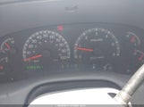 FORD F-150 LARIAT/XLT 1FTRW08L83KD73915 photo