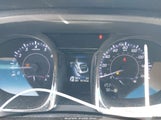 TOYOTA AVALON XLE 4T1BK1EB3EU135441 снимка