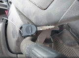 Ford F-150 Stx/Xl 1FTRX14W09KB33639 снимка