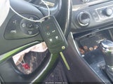 Chevrolet Impala Premier 1G1105S32KU134926 снимка