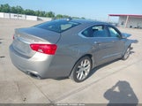 Chevrolet Impala Premier 1G1105S32KU134926 снимка