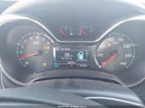 Chevrolet Impala Premier 1G1105S32KU134926 снимка