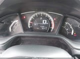 Honda Civic Lx 2HGFC2F53HH541892 снимка
